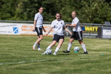 Bild 22 - F Merkur Hademarschen - SV Frisia 03 Risum-Lindholm : Ergebnis: 1:1